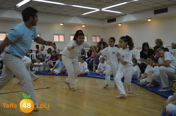 kabwerajamahery (8).jpg